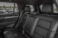 2027 GMC Terrain AWD Elevation - Photo 30