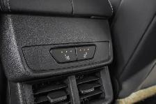 2027 GMC Terrain AWD Elevation - Photo 31