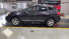 2011 Nissan Rogue - Photo 2