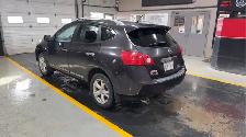 2011 Nissan Rogue - Photo 3