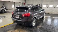2011 Nissan Rogue - Photo 5