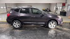 2011 Nissan Rogue - Photo 6