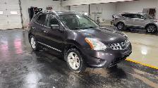 2011 Nissan Rogue - Photo 7