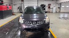 2011 Nissan Rogue - Photo 8