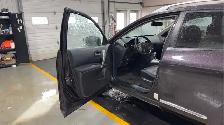 2011 Nissan Rogue - Photo 10