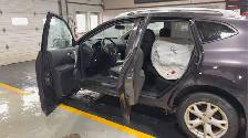 2011 Nissan Rogue - Photo 13
