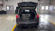 2011 Nissan Rogue - Photo 14