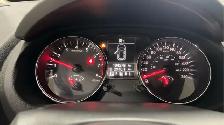 2011 Nissan Rogue - Photo 21