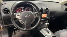 2011 Nissan Rogue - Photo 22