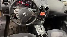 2011 Nissan Rogue - Photo 23