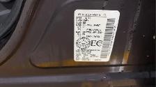 2011 Nissan Rogue - Photo 24