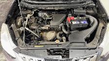 2011 Nissan Rogue - Photo 28