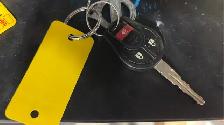 2011 Nissan Rogue - Photo 31