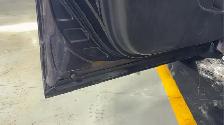 2011 Nissan Rogue - Photo 35