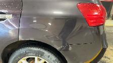 2011 Nissan Rogue - Photo 39