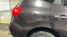 2011 Nissan Rogue - Photo 41
