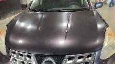 2011 Nissan Rogue - Photo 50