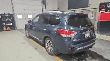 2013 Nissan Pathfinder - Photo 3