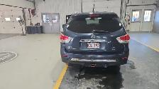 2013 Nissan Pathfinder - Photo 4