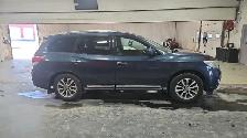 2013 Nissan Pathfinder - Photo 6