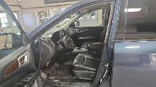 2013 Nissan Pathfinder - Photo 9