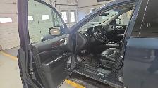 2013 Nissan Pathfinder - Photo 10