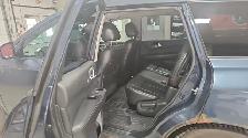 2013 Nissan Pathfinder - Photo 11