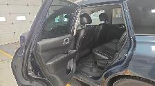 2013 Nissan Pathfinder - Photo 12