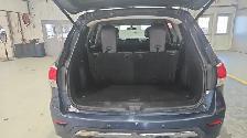 2013 Nissan Pathfinder - Photo 13