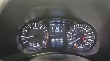 2013 Nissan Pathfinder - Photo 15