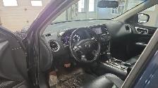 2013 Nissan Pathfinder - Photo 16