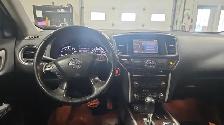 2013 Nissan Pathfinder - Photo 17