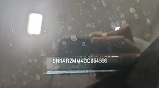 2013 Nissan Pathfinder - Photo 19