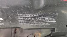 2013 Nissan Pathfinder - Photo 20