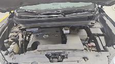 2013 Nissan Pathfinder - Photo 21