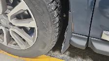 2013 Nissan Pathfinder - Photo 26