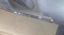 2013 Nissan Pathfinder - Photo 27