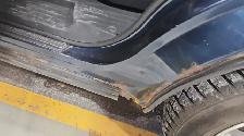 2013 Nissan Pathfinder - Photo 28