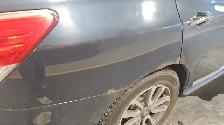 2013 Nissan Pathfinder - Photo 31
