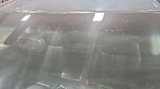 2013 Nissan Pathfinder - Photo 33
