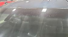 2013 Nissan Pathfinder - Photo 34