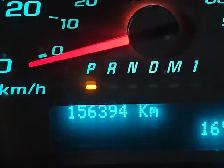 2011 GMC Savana - Photo 19