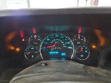 2011 GMC Savana - Photo 20