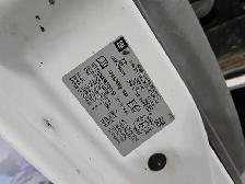2011 GMC Savana - Photo 23