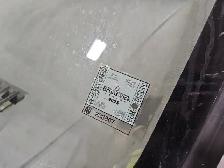 2011 GMC Savana - Photo 24