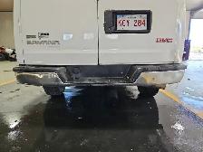 2011 GMC Savana - Photo 39