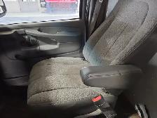 2011 GMC Savana - Photo 44