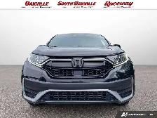 2022 Honda CR-V LX | AWD | HEATED SEATS | LANE ASSIST | CARPLAY - Photo 2