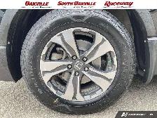 2022 Honda CR-V LX | AWD | HEATED SEATS | LANE ASSIST | CARPLAY - Photo 6