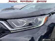 2022 Honda CR-V LX | AWD | HEATED SEATS | LANE ASSIST | CARPLAY - Photo 8
